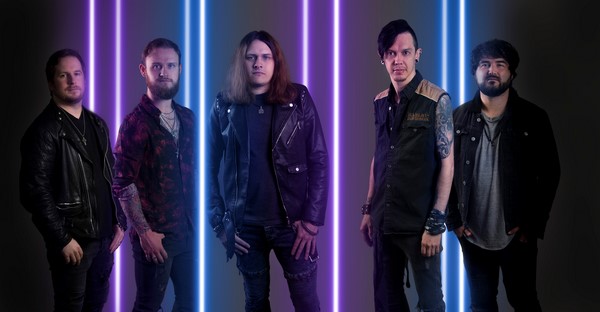 FREDERIC SLAMA L.A Rendez-vous オリジナル CD FREDERIC SLAMA L.A Rendez-vous オリジナル CD Frédéric Slama